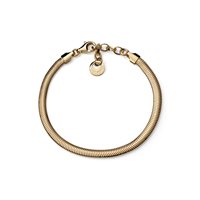 Bracciale Unoaerre Donna in Argento 728YHW4344100 6729